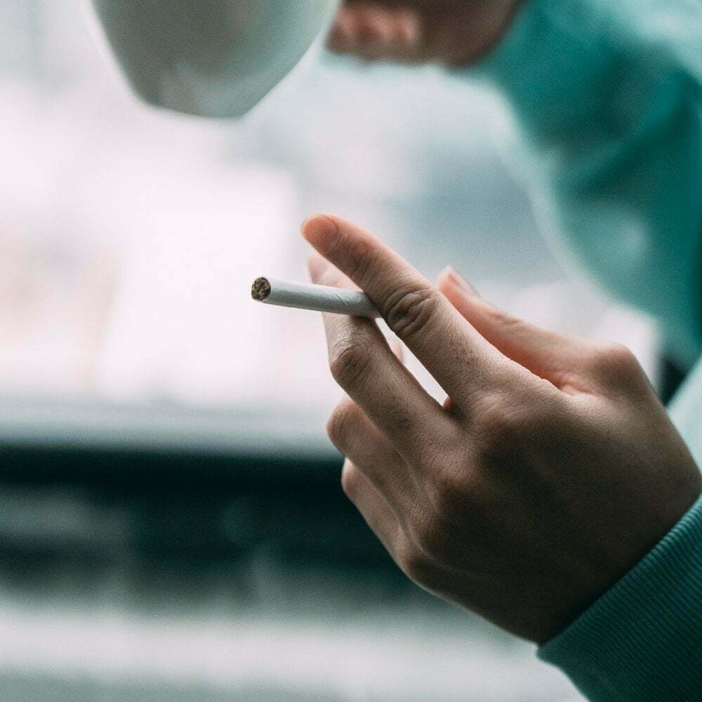 Kaip atsikratyti nepageidaujamų įpročių (I)