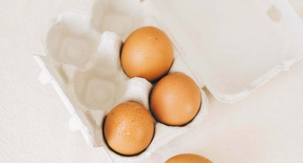 Taip pat skanu, bet sveikiau ir vertingiau šaunios sveikesnės produktų alternatyvos (I)